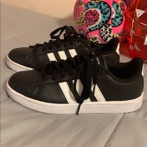 Brand new Adidas worn once!